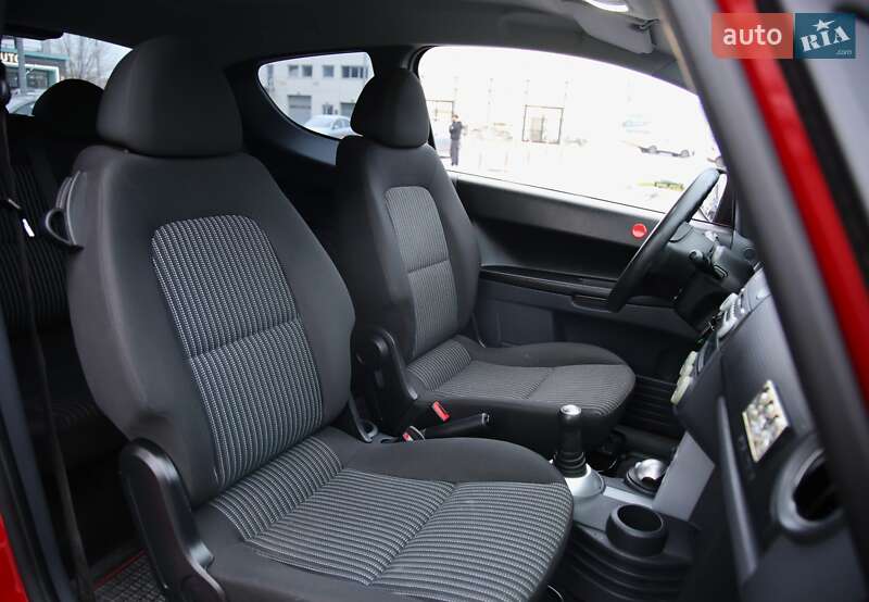 Хэтчбек Mitsubishi Colt 2008 в Харькове фото 9 Хэтчбек Mitsubishi Colt 2008 в Харькове