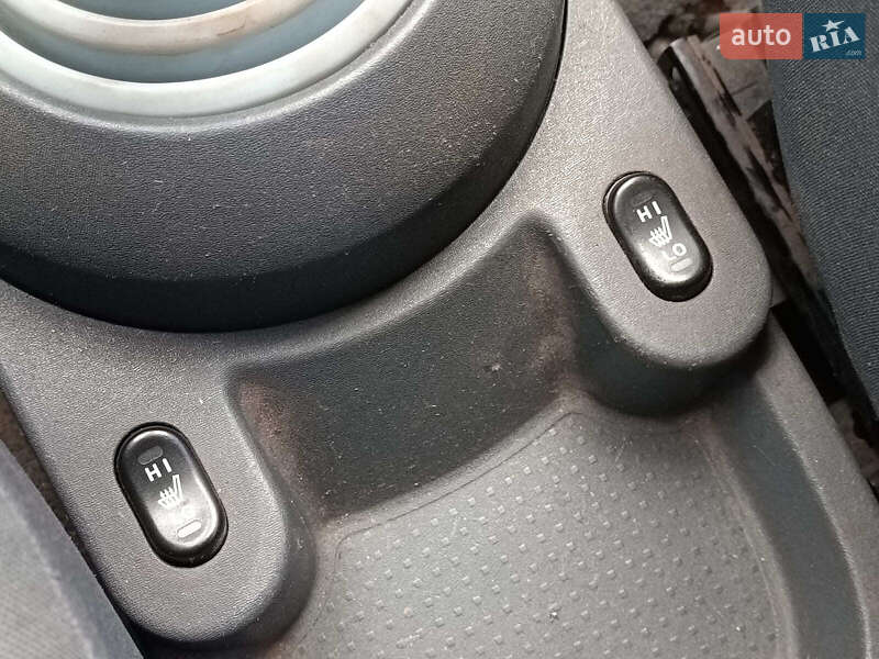 Хэтчбек Mitsubishi Colt 2006 в Харькове фото 22 Хэтчбек Mitsubishi Colt 2006 в Харькове