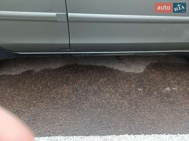 Хэтчбек Mitsubishi Colt 2008 в Житомире