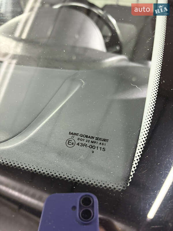 Хетчбек Mitsubishi Colt 2009 в Києві фото 5 Хетчбек Mitsubishi Colt 2009 в Києві