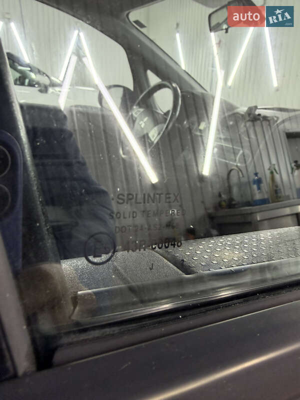 Хетчбек Mitsubishi Colt 2009 в Києві фото 13 Хетчбек Mitsubishi Colt 2009 в Києві