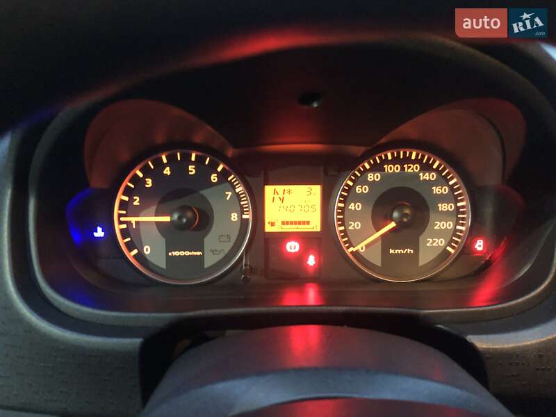 Хэтчбек Mitsubishi Colt 2009 в Сумах фото 4 Хэтчбек Mitsubishi Colt 2009 в Сумах