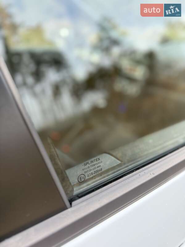 Хетчбек Mitsubishi Colt 2011 в Ірпені