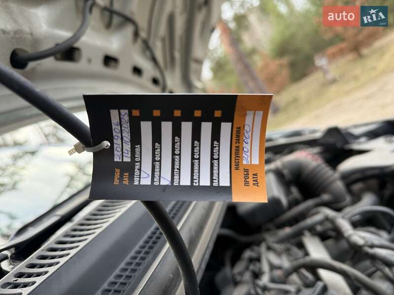 Хетчбек Mitsubishi Colt 2011 в Ірпені