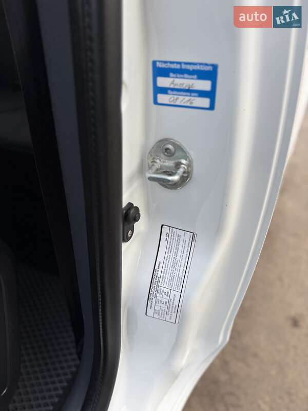 Хетчбек Mitsubishi Colt 2011 в Ірпені