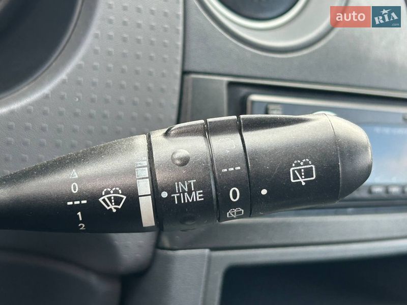 Хэтчбек Mitsubishi Colt 2007 в Одессе фото 15 Хэтчбек Mitsubishi Colt 2007 в Одессе