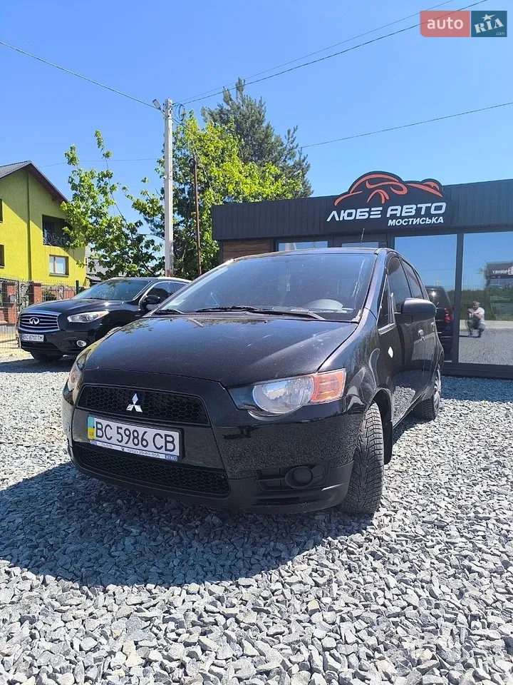 2010 Renault Megane - мініатюра 34