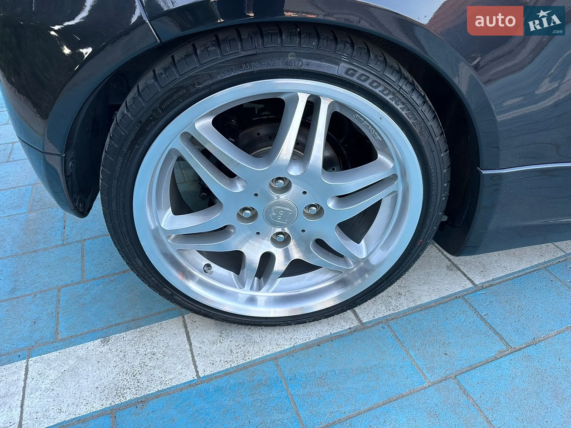 2012 Mitsubishi Colt - мініатюра 38