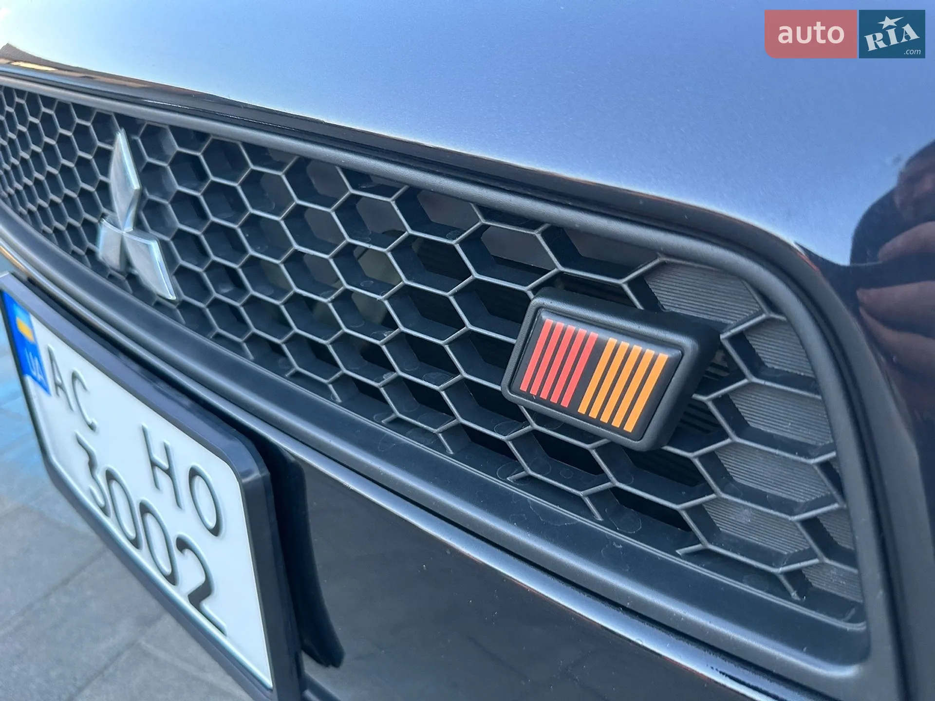 2012 Mitsubishi Colt - мініатюра 48