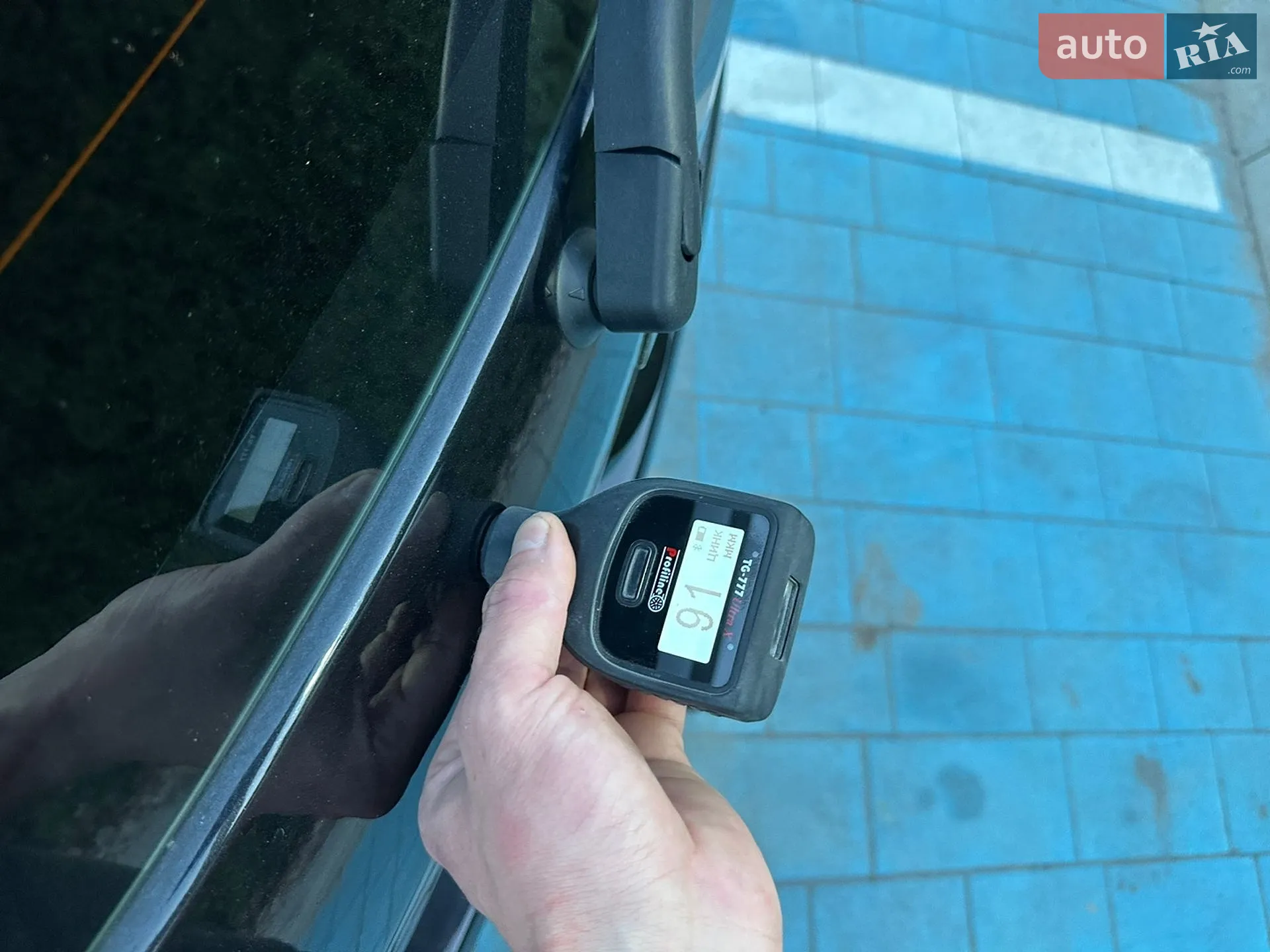 2012 Mitsubishi Colt - мініатюра 137