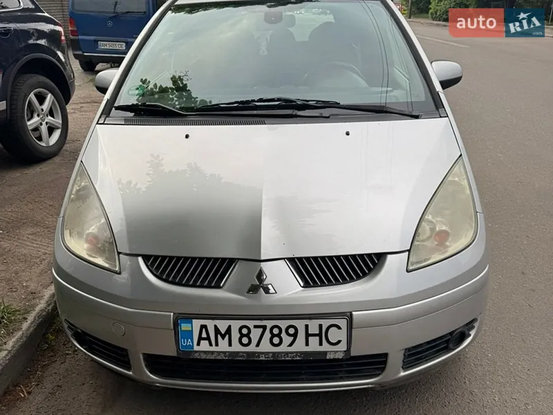 Citroen C4 Picasso 2009 VIN VF7UD9HZH9J025463 фото оголошення 18 з 48