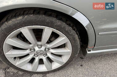 Седан Mitsubishi Diamante 2004 в 