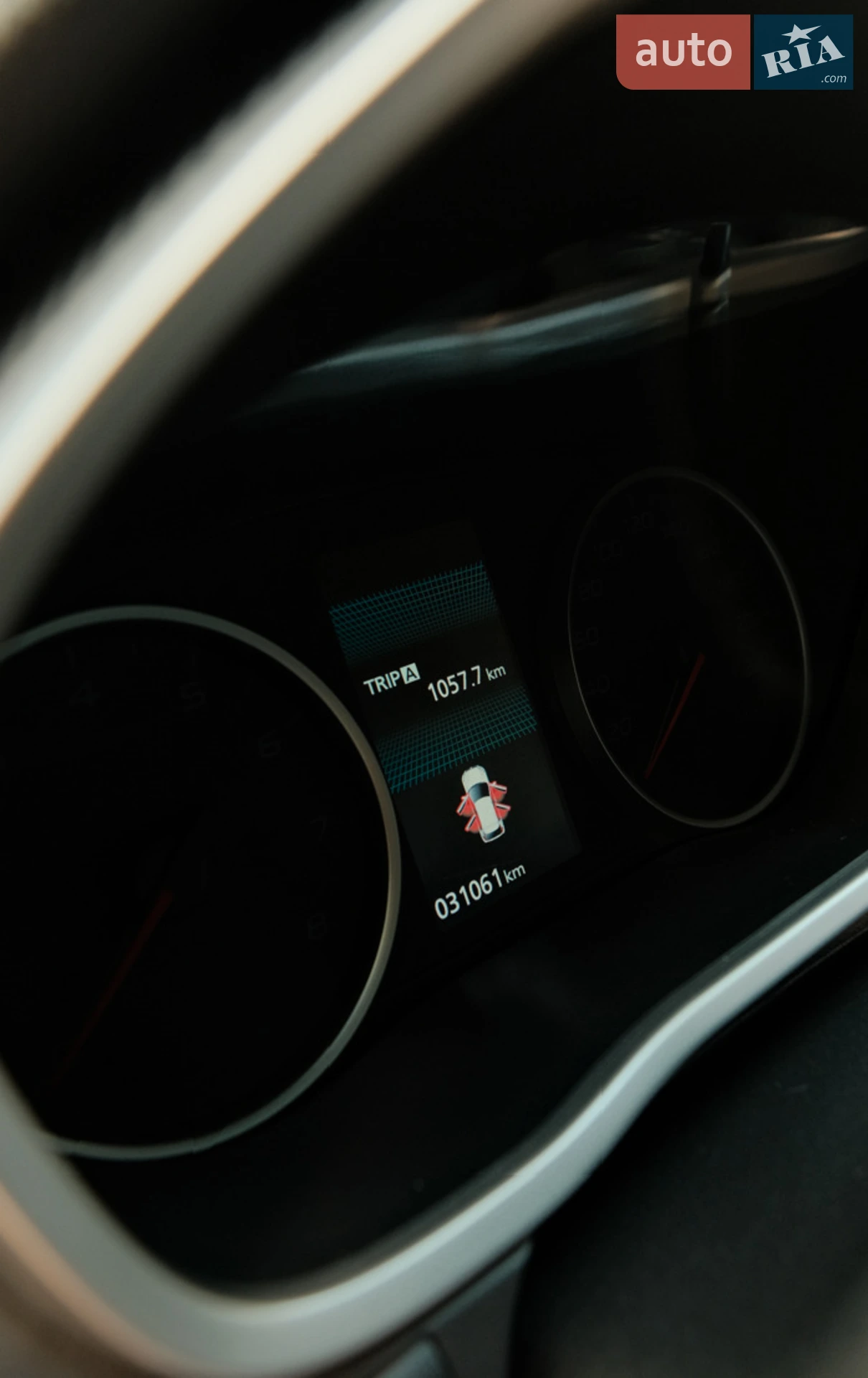 2022 Mitsubishi Eclipse Cross - мініатюра 13