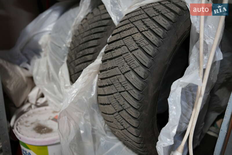 Внедорожник / Кроссовер Mitsubishi Eclipse Cross 2019 в Жовкве фото 20 Внедорожник / Кроссовер Mitsubishi Eclipse Cross 2019 в Жовкве