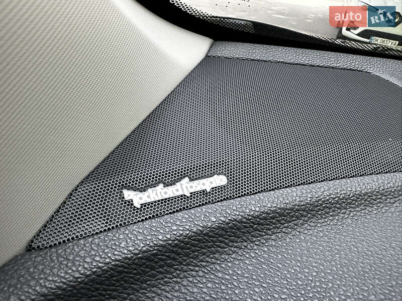 Внедорожник / Кроссовер Mitsubishi Eclipse Cross 2018 в Ровно