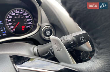 Внедорожник / Кроссовер Mitsubishi Eclipse Cross 2021 в 