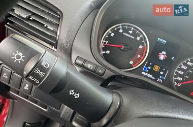 Внедорожник / Кроссовер Mitsubishi Eclipse Cross 2022 в 