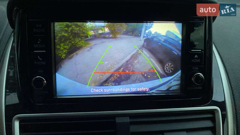 Позашляховик / Кросовер Mitsubishi Eclipse Cross 2020 в Кривому Розі