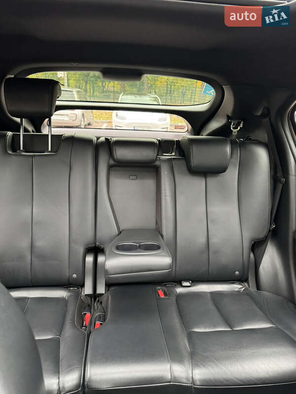 Внедорожник / Кроссовер Mitsubishi Eclipse Cross 2020 в Кропивницком