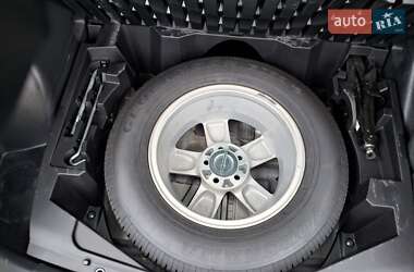 Внедорожник / Кроссовер Mitsubishi Eclipse Cross 2022 в 