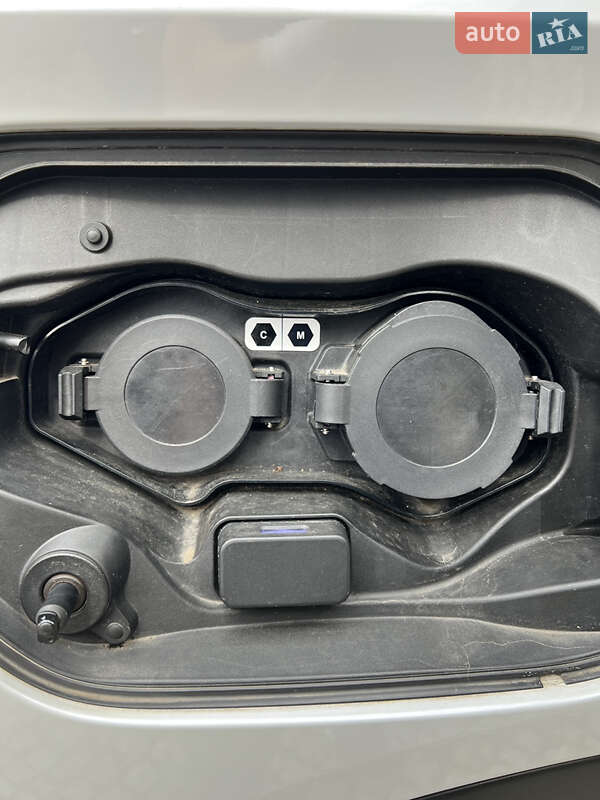 Внедорожник / Кроссовер Mitsubishi Eclipse Cross 2021 в Тячеве