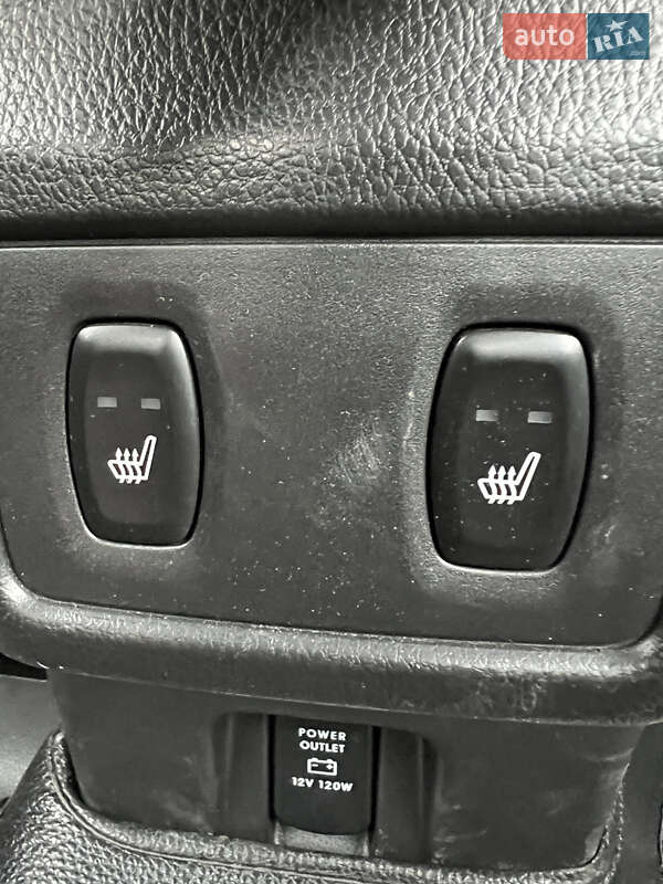 Внедорожник / Кроссовер Mitsubishi Eclipse Cross 2021 в Тячеве