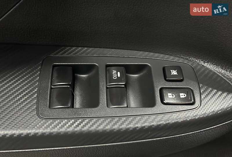 Внедорожник / Кроссовер Mitsubishi Eclipse Cross 2023 в Каменском фото 16 Внедорожник / Кроссовер Mitsubishi Eclipse Cross 2023 в Каменском