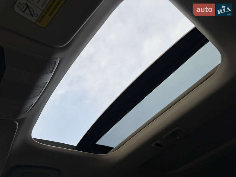 Внедорожник / Кроссовер Mitsubishi Eclipse Cross 2023 в Львове