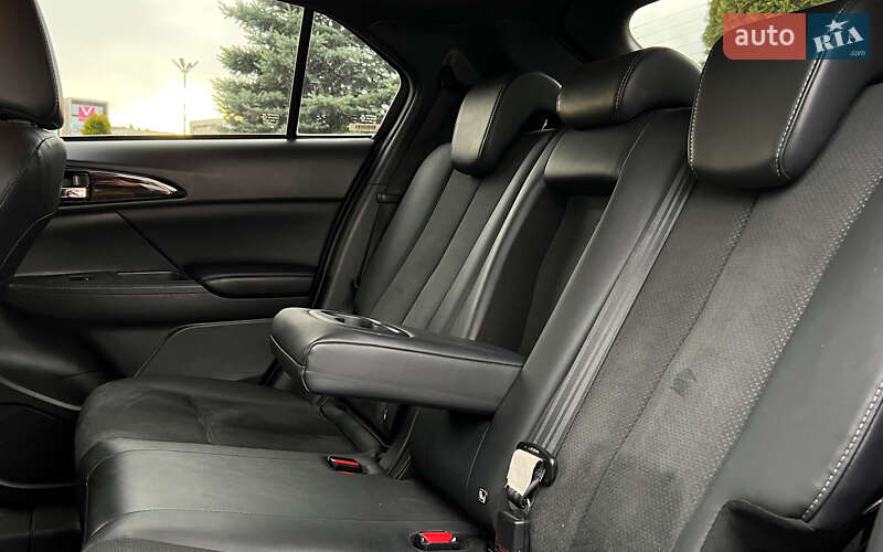 Внедорожник / Кроссовер Mitsubishi Eclipse Cross 2022 в Львове