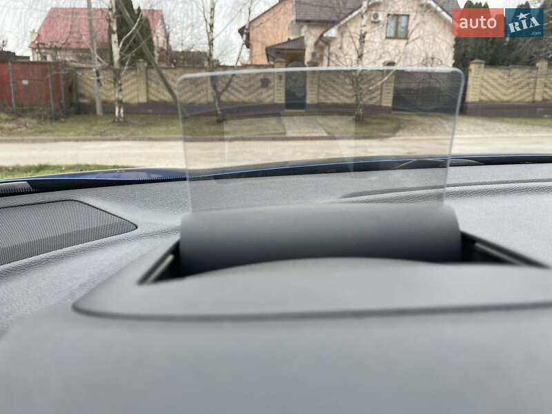 Внедорожник / Кроссовер Mitsubishi Eclipse Cross 2020 в Черновцах фото 38 Внедорожник / Кроссовер Mitsubishi Eclipse Cross 2020 в Черновцах