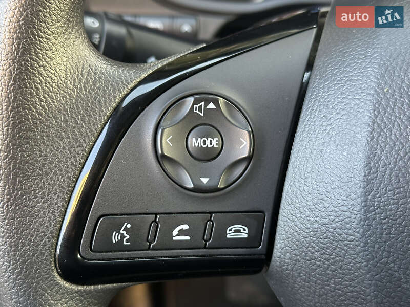 Внедорожник / Кроссовер Mitsubishi Eclipse Cross 2023 в Киеве фото 35 Внедорожник / Кроссовер Mitsubishi Eclipse Cross 2023 в Киеве