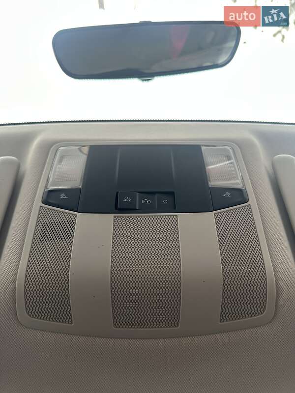 Внедорожник / Кроссовер Mitsubishi Eclipse Cross 2018 в Белогородке фото 33 Внедорожник / Кроссовер Mitsubishi Eclipse Cross 2018 в Белогородке