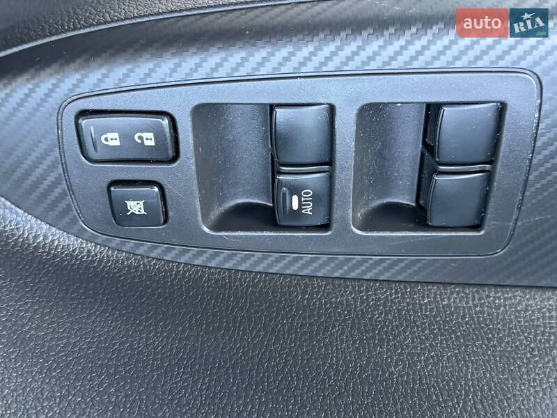 Внедорожник / Кроссовер Mitsubishi Eclipse Cross 2020 в Киеве