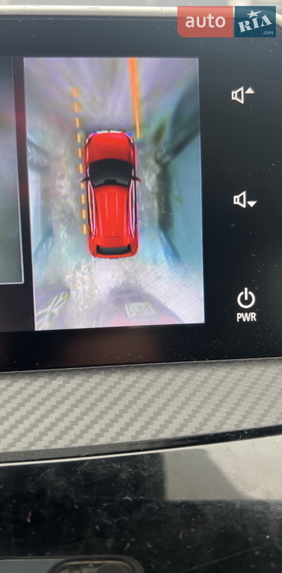 2018 Mitsubishi Eclipse Cross - мініатюра 11