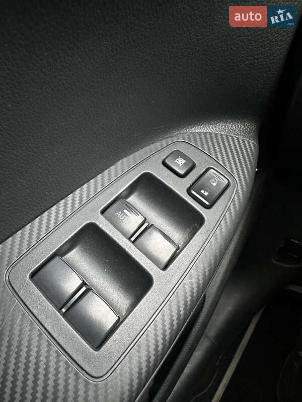 Внедорожник / Кроссовер Mitsubishi Eclipse Cross 2018 в Белогородке фото 32 Внедорожник / Кроссовер Mitsubishi Eclipse Cross 2018 в Белогородке