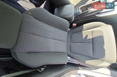 Позашляховик / Кросовер Mitsubishi Eclipse Cross 2023 в Києві