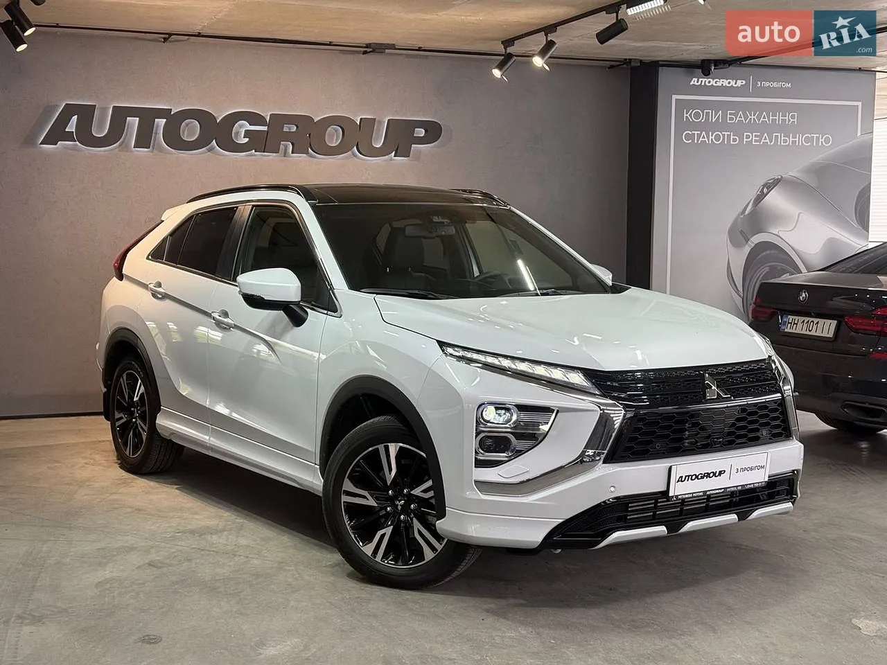 2020 Kia Sorento - мініатюра 37