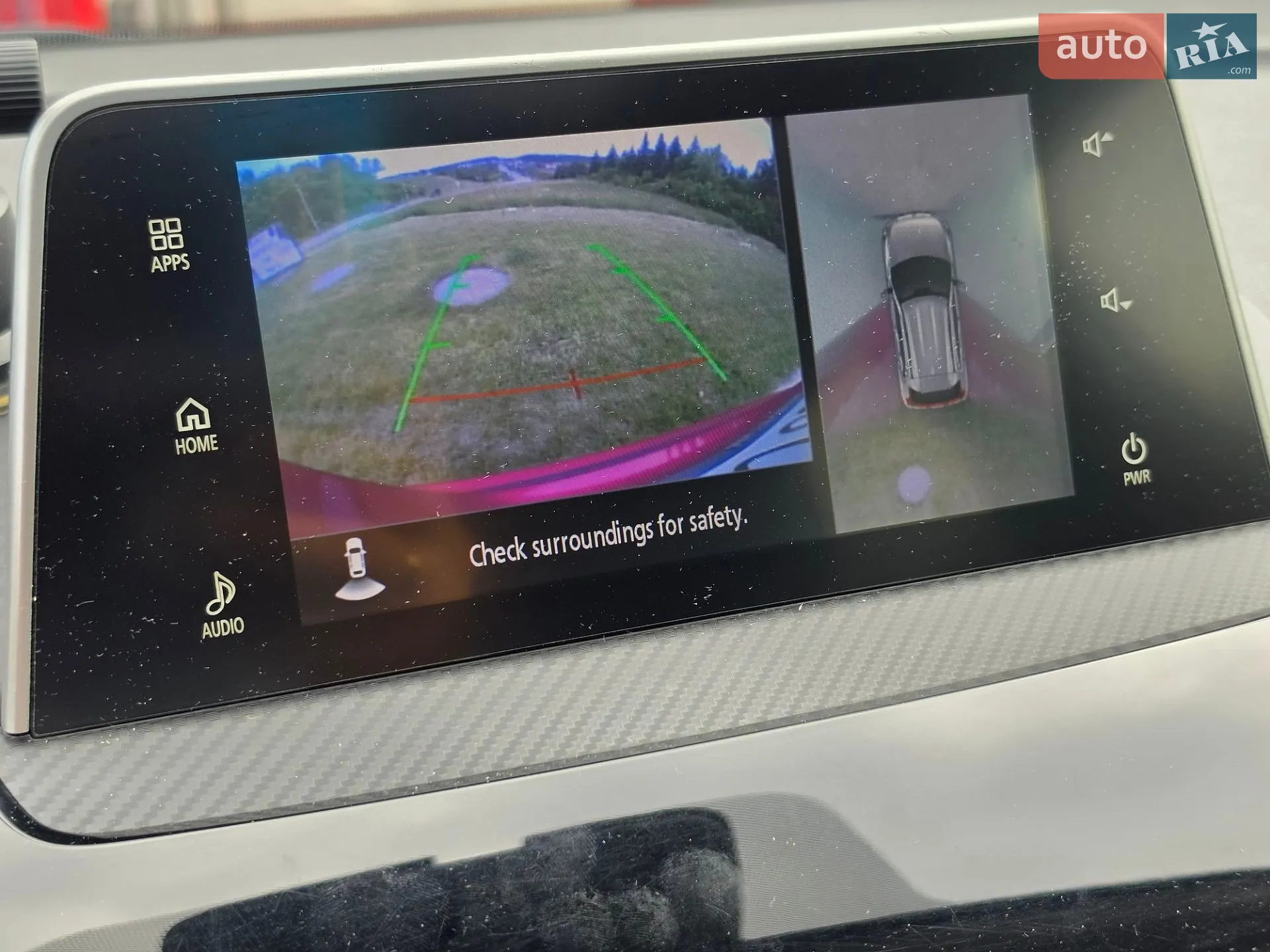 2018 Mitsubishi Eclipse Cross - мініатюра 50
