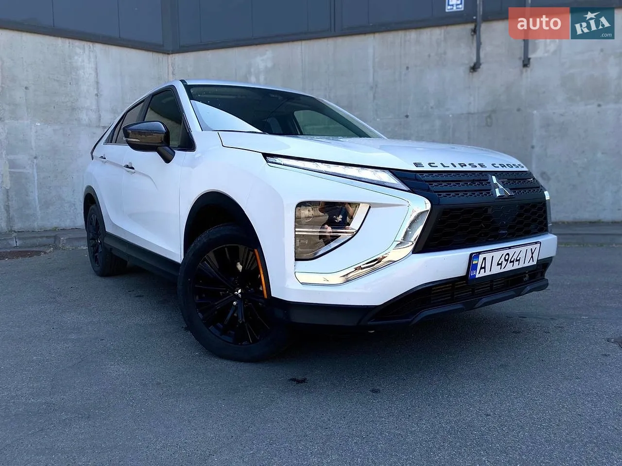 2015 Mazda CX-5 - мініатюра 34