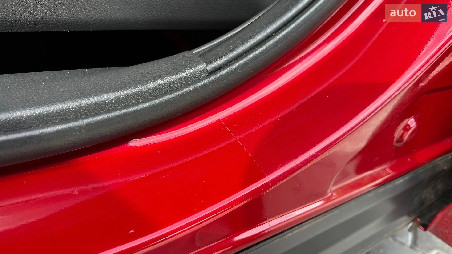 2021 Mitsubishi Eclipse Cross - мініатюра 61