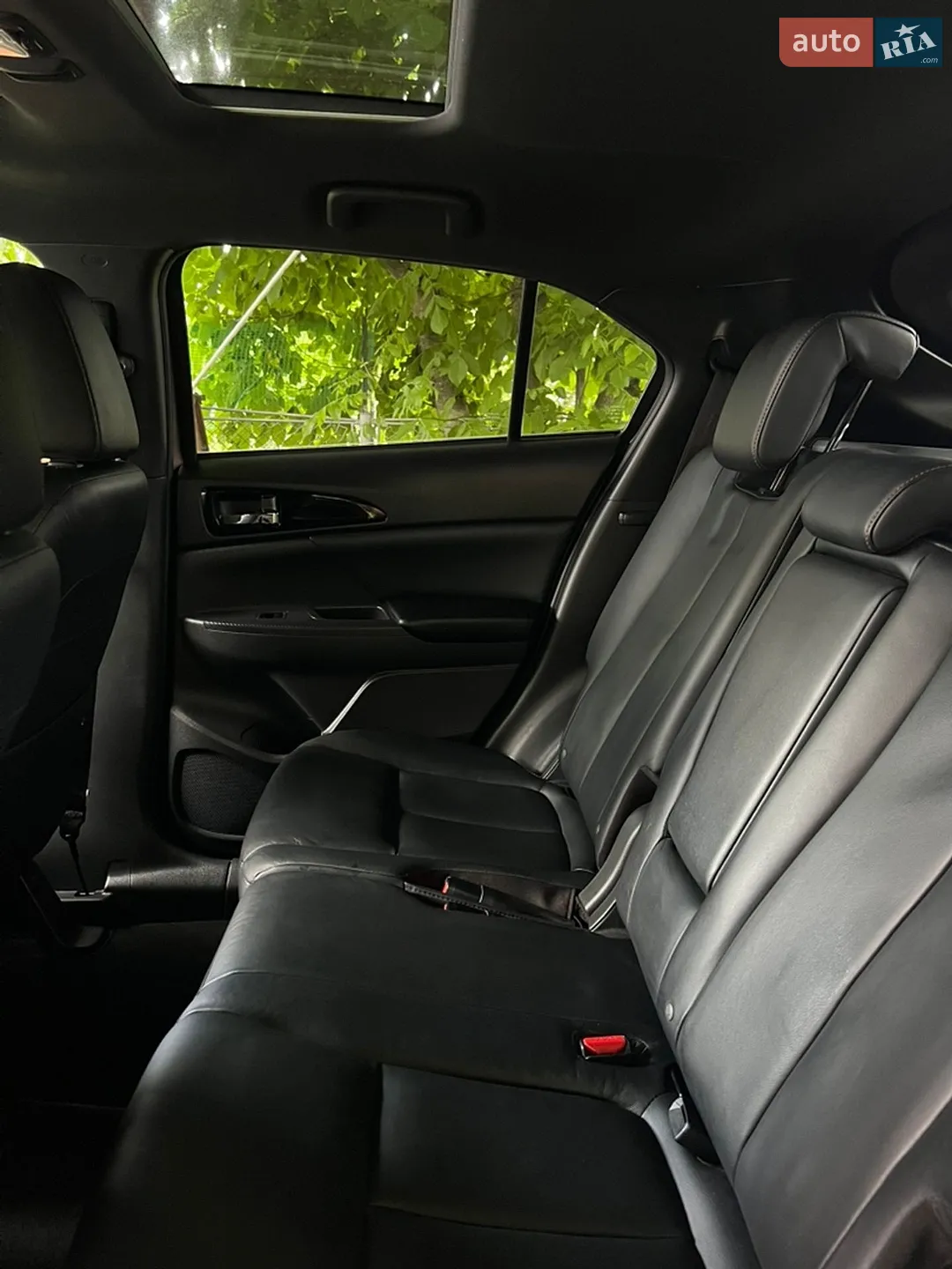 2020 Mitsubishi Eclipse Cross - мініатюра 16