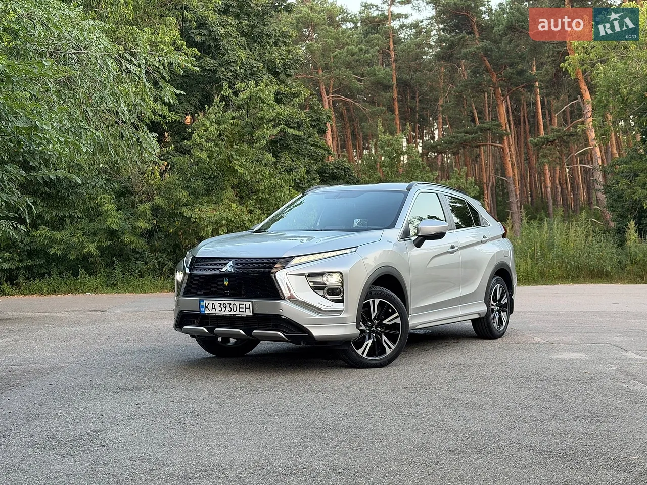 2019 Audi Q7 - мініатюра 85