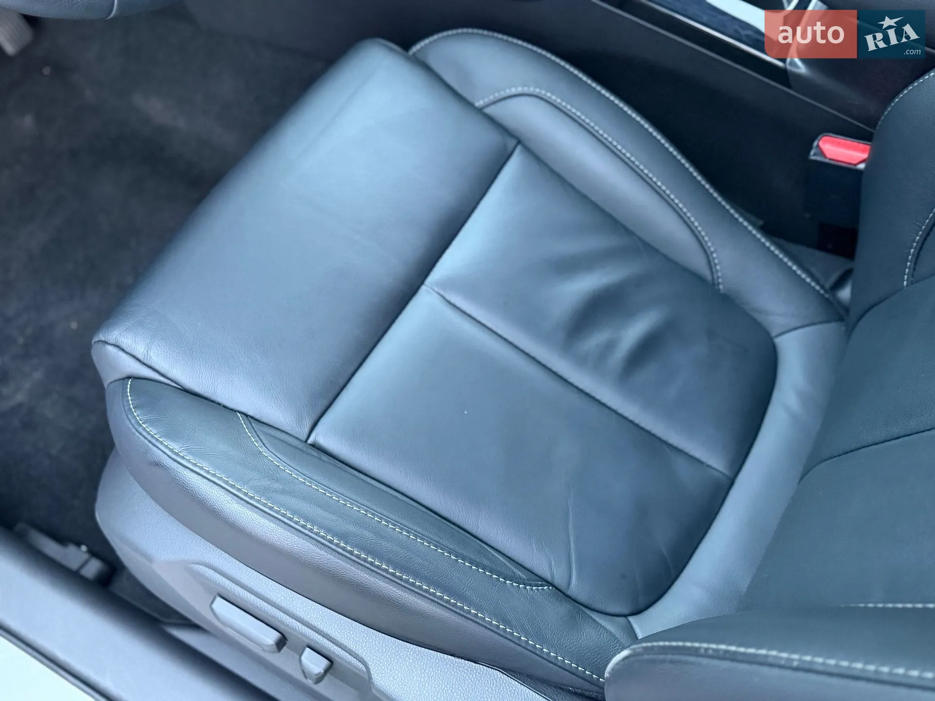2021 Mitsubishi Eclipse Cross - мініатюра 41