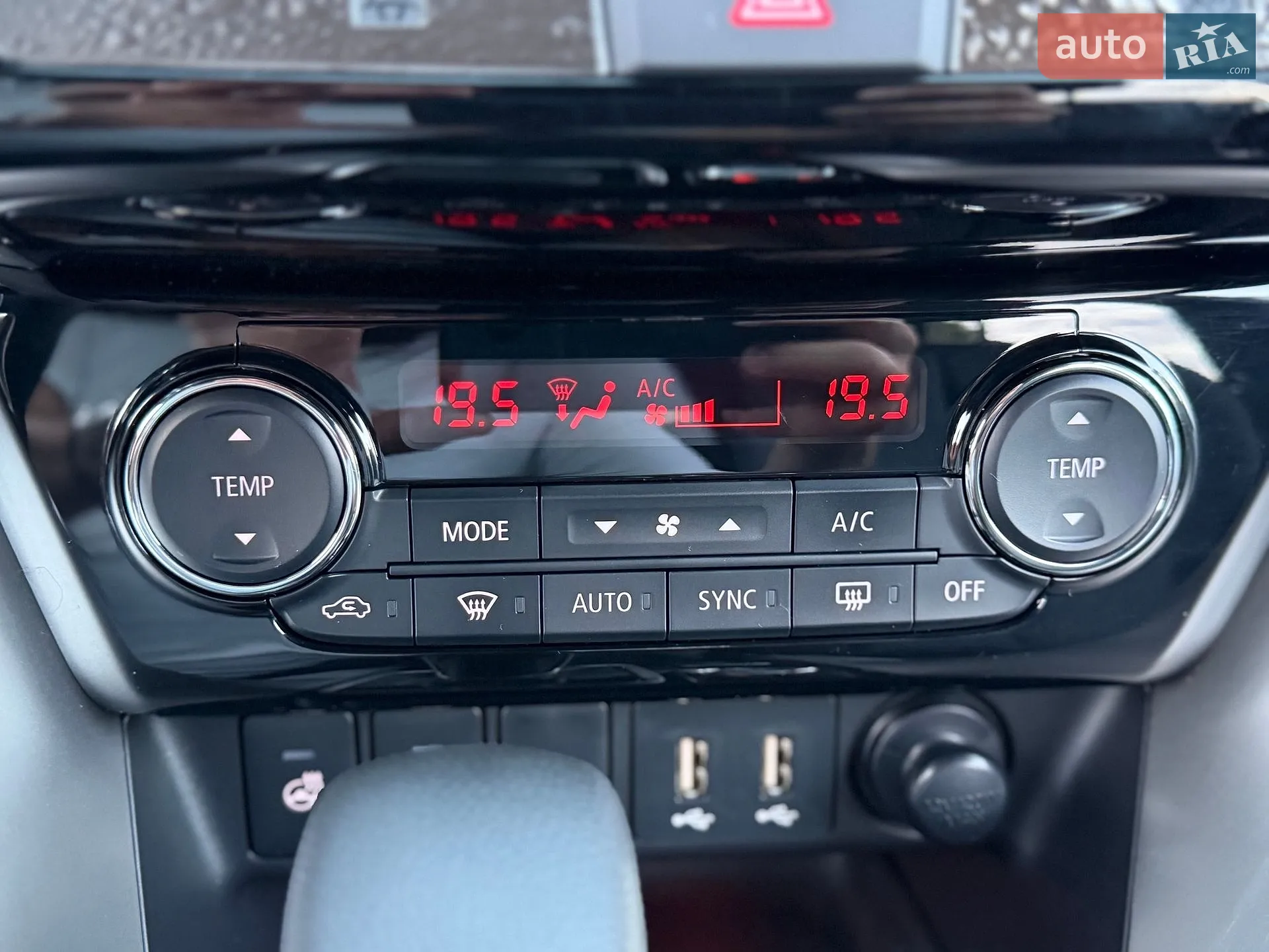 2021 Mitsubishi Eclipse Cross - мініатюра 57
