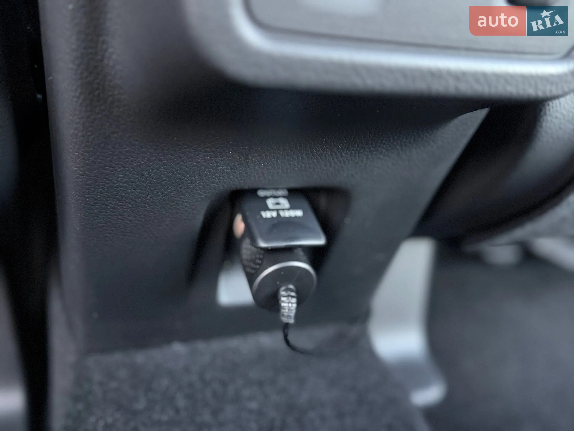 2021 Mitsubishi Eclipse Cross - мініатюра 68