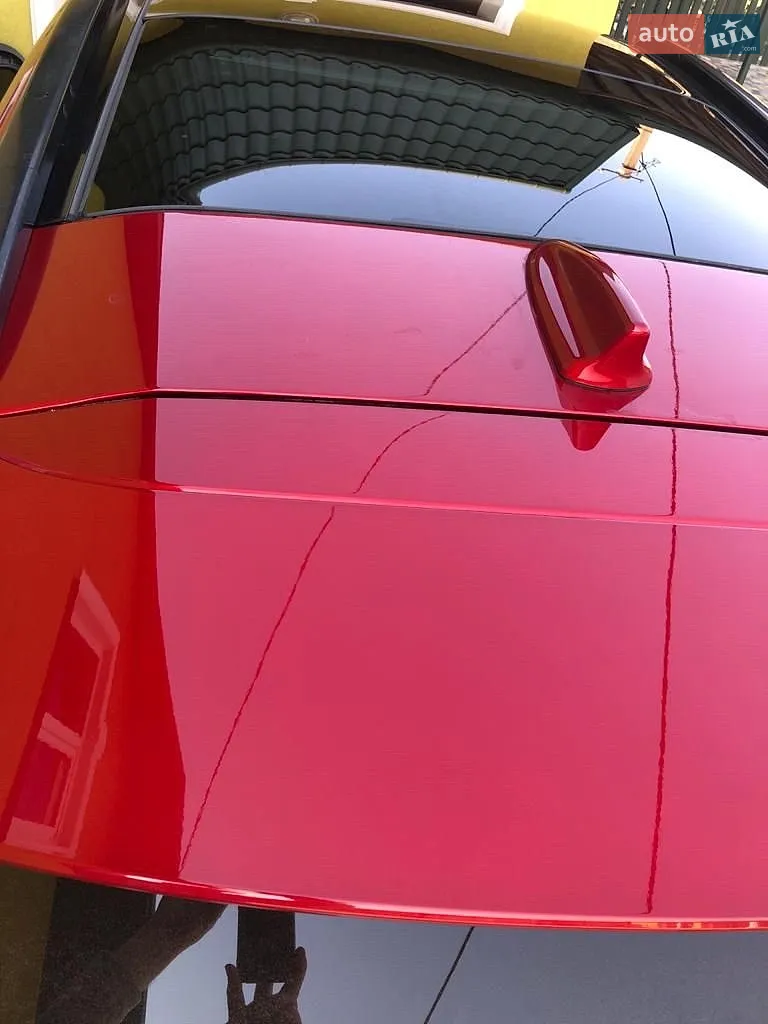 2018 Mitsubishi Eclipse Cross - мініатюра 21