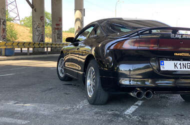 エミリー ジェットストリーム替芯 SXR－80－38 黒5本 | 伊東屋