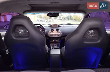 Купе Mitsubishi Eclipse 2006 в Черкассах фото 6 Купе Mitsubishi Eclipse 2006 в Черкассах