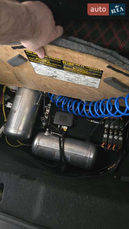 Купе Mitsubishi Eclipse 2003 в Львове фото 21 Купе Mitsubishi Eclipse 2003 в Львове