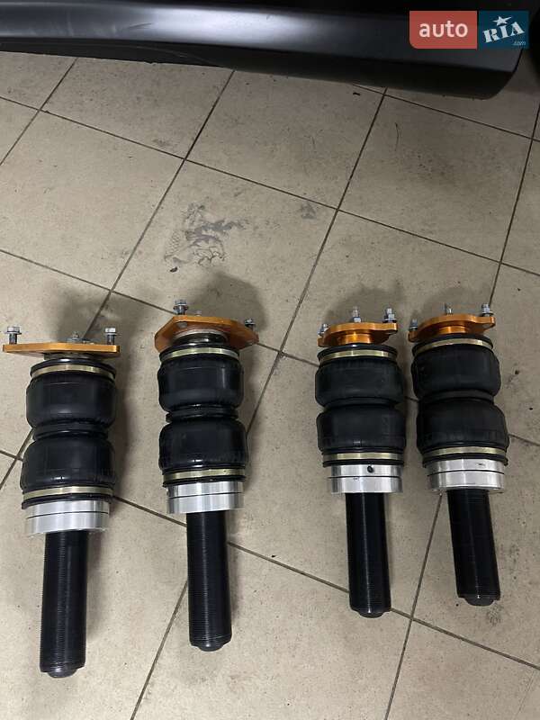 Купе Mitsubishi Eclipse 2003 в Львове фото 22 Купе Mitsubishi Eclipse 2003 в Львове